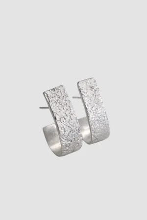 Salina studs earrings - main photo