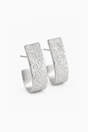 SALINA earrings - main photo