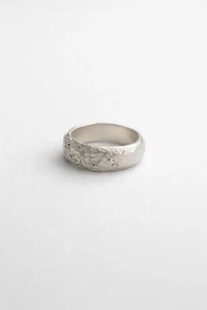 erosia ring - main photo