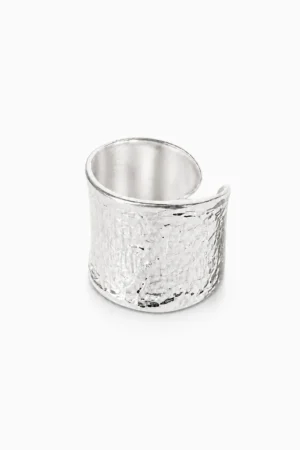 Rainfall ring -main